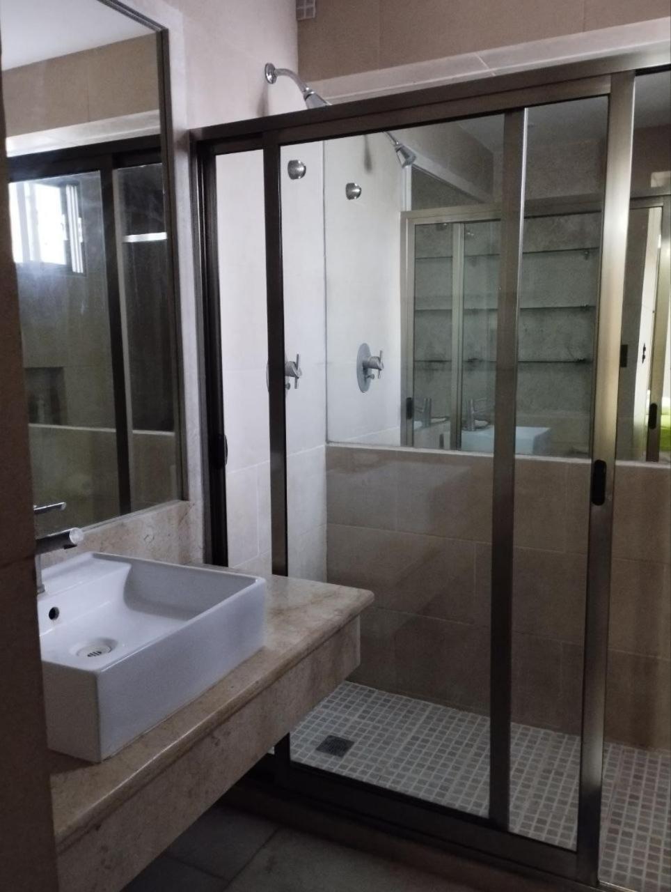 Cancun Ocean View Flamingo Plus エクステリア 写真