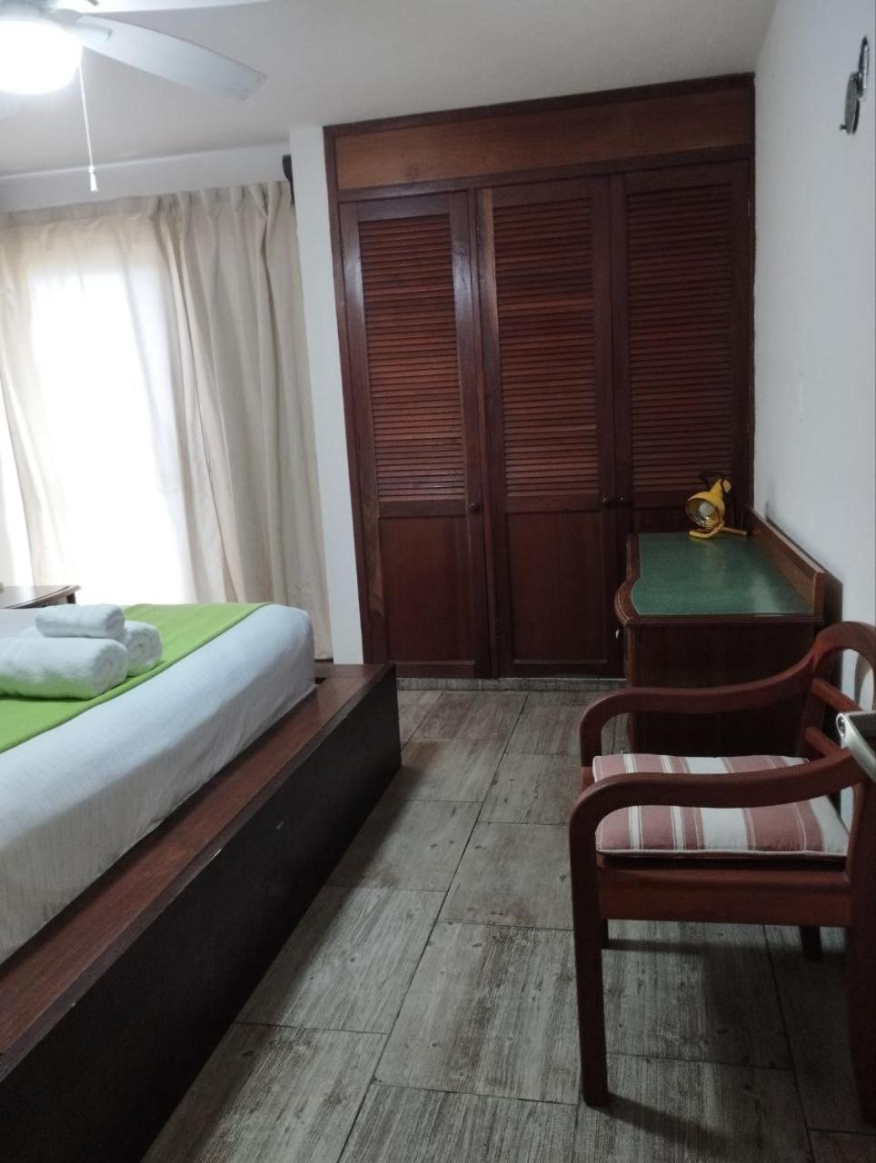 Cancun Ocean View Flamingo Plus エクステリア 写真