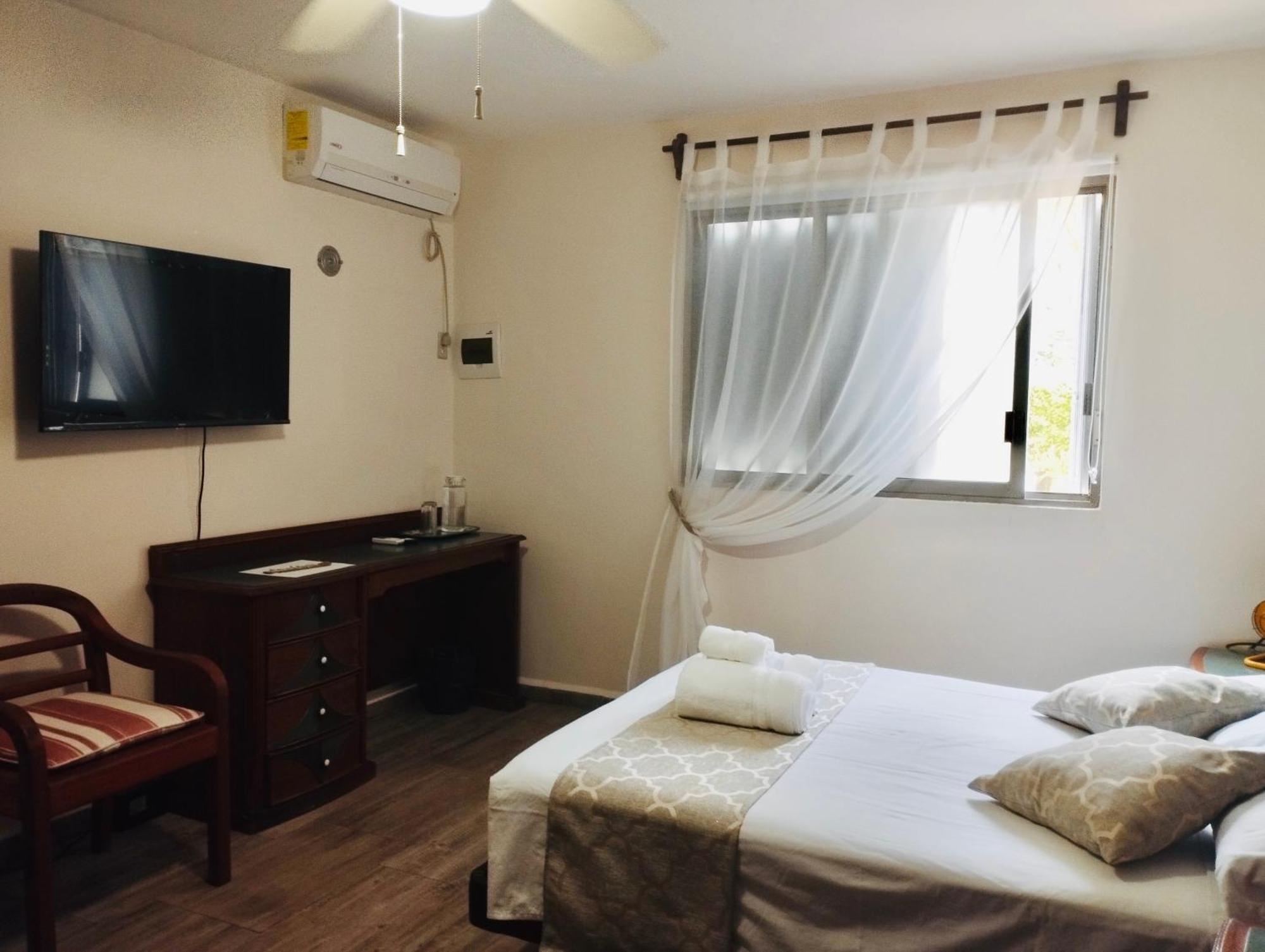 Cancun Ocean View Flamingo Plus エクステリア 写真
