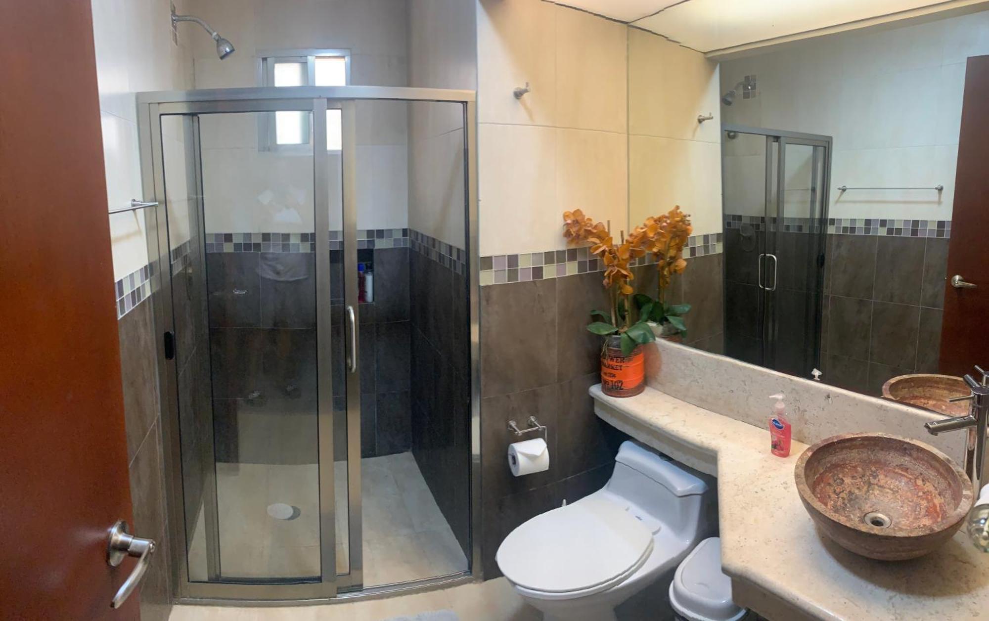 Cancun Ocean View Flamingo Plus 部屋 写真